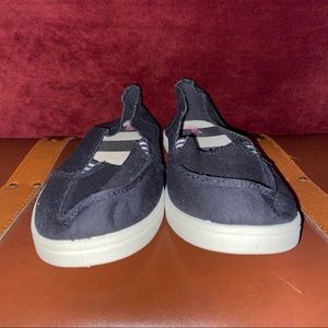 💰3 for $20 - Running Shoes